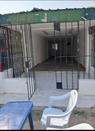 Shop For Rent Abijo Ajah Lagos