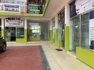 2 bedroom Private Office For Rent Gwarinpa Gwarimpa Abuja Phase 3  2 bedroom Private Office For Rent Gwarinpa Gwarimpa Abuja Phase 3