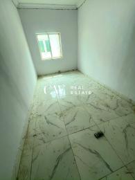 Flat & Apartment For Sale Lekki Phase 1 Lagos