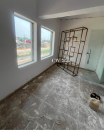 Commercial Property For Rent Lekki Phase 1 Lagos