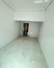 Commercial Property For Rent Lekki Phase 1 Lagos