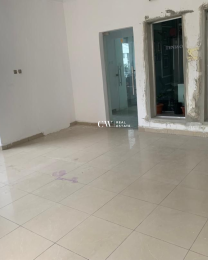 Commercial Property For Rent Lekki Phase 1 Lagos