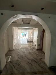Commercial Property For Rent Lekki Phase 1 Lagos
