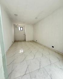 1 bedroom Shop For Rent Ilaje Ajah Lagos