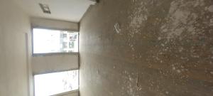 Mall/Complex/Plaza For Rent Lekki Phase 1 Lagos Mall/Complex/Plaza For Rent Lekki Phase 1 Lagos