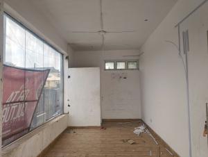Shop For Rent Osapa Lekki Lagos