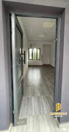 Office For Rent Maryland Lagos