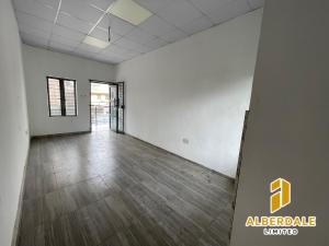 Office For Rent Maryland Lagos