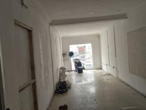 Shop For Rent Lekki Epe Expressway Abraham Adesanya Ajah Lagos