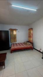 Shop For Rent Obafemi Awolowo Way Ikeja Lagos