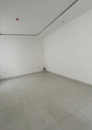 Commercial Property For Rent Ogombo Road Abraham Adesanya Ajah Lagos