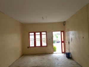 Shop For Rent Ajah Lagos Shop For Rent Ajah Lagos