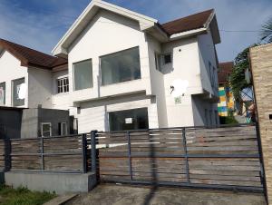 Commercial Property For Rent Lekki Phase 1 Lekki Lagos Commercial Property For Rent Lekki Phase 1 Lekki Lagos