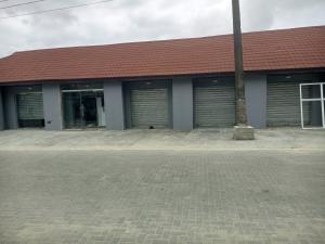 Shop For Rent Lekki Epe Expressway Sangotedo Ajah Lagos Shop For Rent Lekki Epe Expressway Sangotedo Ajah Lagos