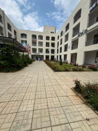 Shop For Rent Maitama Abuja Phase 1 