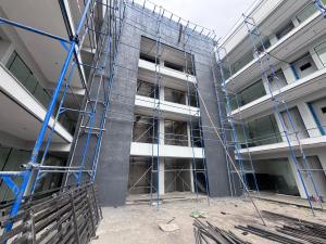 1 bedroom Shop For Sale Wuse II Abuja Phase 1  1 bedroom Shop For Sale Wuse II Abuja Phase 1