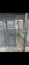 Shop For Sale Wuse Abuja Phase 1 
