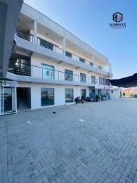 Shop For Sale Harris Drive Victoria Garden City Lekki Lagos Shop For Sale Harris Drive Victoria Garden City Lekki Lagos