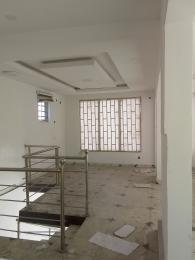 Shop For Rent Farm Bus Stop Close To Sky Cinema Sangotedo Ajah Lagos