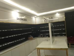 Shop For Rent Lekki Phase 1 Lekki Lagos