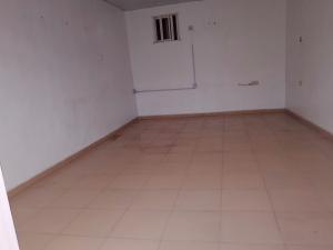 1 bedroom Shop For Rent Sangotedo By Lbs Sangotedo Lagos