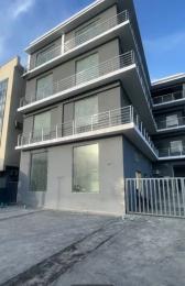 1 bedroom Shop For Sale The Hubb Plaza Orchid Road Lekki Lagos Lekki Phase 2 Lagos 1 bedroom Shop For Sale The Hubb Plaza Orchid Road Lekki Lagos Lekki Phase 2 Lagos
