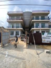 Shop For Rent Lekki Phase1 Lekki Phase 1 Lagos