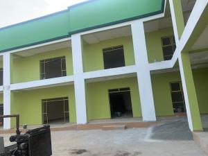 1 bedroom Maisonette For Rent Opposite Dantata By Chikaore Junction Kubwa Abuja Phase 4  1 bedroom Maisonette For Rent Opposite Dantata By Chikaore Junction Kubwa Abuja Phase 4
