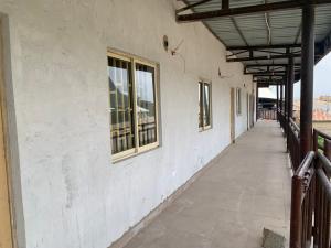 1 bedroom Private Office For Rent Kubwa Arab Road Kubwa Abuja Phase 4  1 bedroom Private Office For Rent Kubwa Arab Road Kubwa Abuja Phase 4