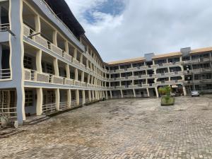 1 bedroom Private Office For Rent Utako Abuja Phase 2  1 bedroom Private Office For Rent Utako Abuja Phase 2