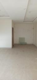 Shop For Sale Wuse II Abuja Phase 1  Shop For Sale Wuse II Abuja Phase 1