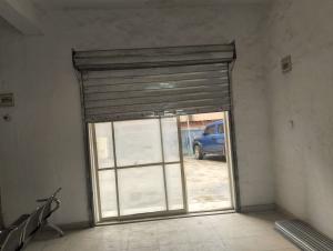 Shop For Rent Ajah Lagos