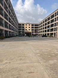Shop For Rent Gudu Abuja Phase 2 