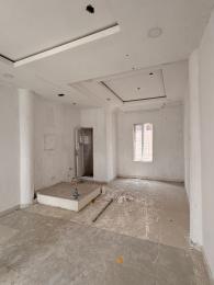 Shop For Rent Agungi Lekki Lagos