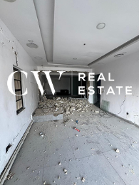 Commercial Property For Rent Lekki Phase 1 Lagos Commercial Property For Rent Lekki Phase 1 Lagos
