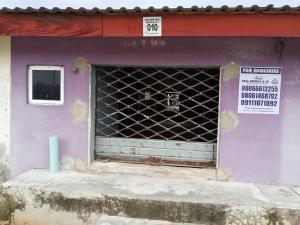 Shop For Rent Hfp Shopping Complex, Abraham Adesanya Ajah Lagos