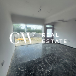 Commercial Property For Rent Lekki Phase 1 Lagos Commercial Property For Rent Lekki Phase 1 Lagos