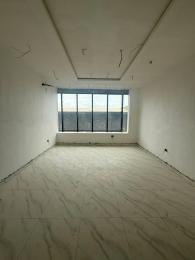 Shop For Rent Lekki Phase 1 Lagos