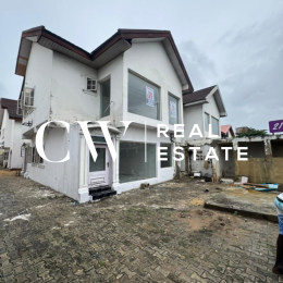 Commercial Property For Rent Lekki Phase 1 Lagos Commercial Property For Rent Lekki Phase 1 Lagos