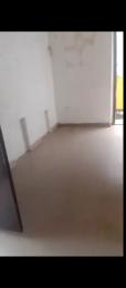 Co working Space For Rent Pedro Road Bariga Shomolu Lagos