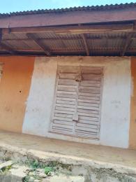 Shop For Rent Omoleye Town Ifo Ogun