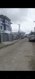 Commercial Property For Rent Afolabi Aina Beside Alade Market Ikeja Lagos