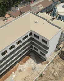 Shop For Sale Wuse II Abuja Phase 1 