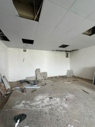 Commercial Property For Rent Guzape Main Guzape Abuja Phase 1 
