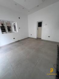 Office For Rent Lekki Phase 1 Lagos