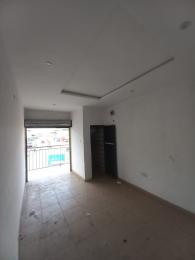 Commercial Property For Rent Arisekola Shopping Complex Bodija Ibadan Ibadan Oyo