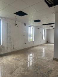 Commercial Property For Rent Guzape Main Guzape Abuja Phase 1 