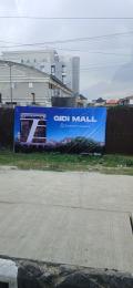 Mall/Complex/Plaza For Sale Office Space Facing Express Way Sangotedo Sangotedo Ajah Lagos Mall/Complex/Plaza For Sale Office Space Facing Express Way Sangotedo Sangotedo Ajah Lagos