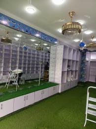 Mall/Complex/Plaza For Rent 4th Avenue Gwarimpa Abuja Phase 3 