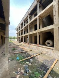 Shop For Sale Apo Abuja Phase 2 